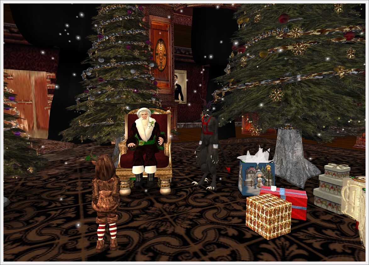 steeldances2012 (58)